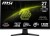 MSI Monitor MAG 274CXF 27 cali LED FHD Zakrzywiony 280Hz Czarny_7.jpg