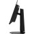 MSI MAG 271QP QD-OLED X28 monitor komputerowy 67,3 cm (26.5") 2560 x 1440 px Wide Quad HD Czarny_9.jpg