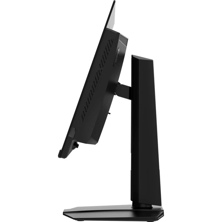 MSI MAG 271QP QD-OLED X28 monitor komputerowy 67,3 cm (26.5") 2560 x 1440 px Wide Quad HD Czarny_9.jpg