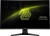 MSI Monitor MAG 274CXF 27 cali LED FHD Zakrzywiony 280Hz Czarny_8.jpg