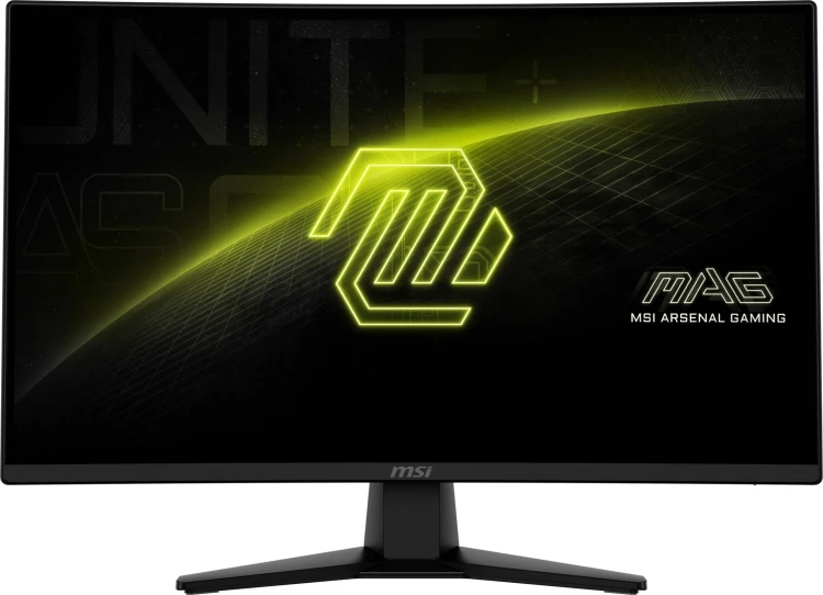 MSI Monitor MAG 274CXF 27 cali LED FHD Zakrzywiony 280Hz Czarny_8.jpg