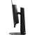 MSI MAG 271QP QD-OLED X28 monitor komputerowy 67,3 cm (26.5") 2560 x 1440 px Wide Quad HD Czarny_10.jpg