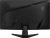MSI Monitor MAG 274CXF 27 cali LED FHD Zakrzywiony 280Hz Czarny_9.jpg
