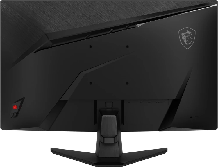 MSI Monitor MAG 274CXF 27 cali LED FHD Zakrzywiony 280Hz Czarny_9.jpg