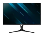 Acer XB273U X2 XB Monitor LCD do gier_1.jpg