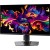 MSI MAG 271QP QD-OLED X28 monitor komputerowy 67,3 cm (26.5") 2560 x 1440 px Wide Quad HD Czarny_11.jpg