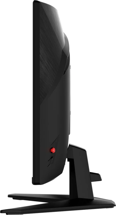 MSI Monitor MAG 274CXF 27 cali LED FHD Zakrzywiony 280Hz Czarny_10.jpg