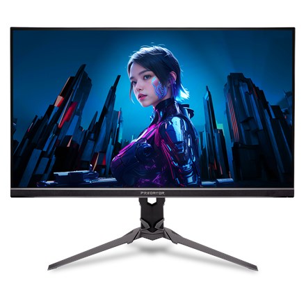 Acer XB273U X2 XB Monitor LCD do gier_2.jpg