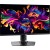 MSI MAG 271QP QD-OLED X28 monitor komputerowy 67,3 cm (26.5") 2560 x 1440 px Wide Quad HD Czarny_12.jpg