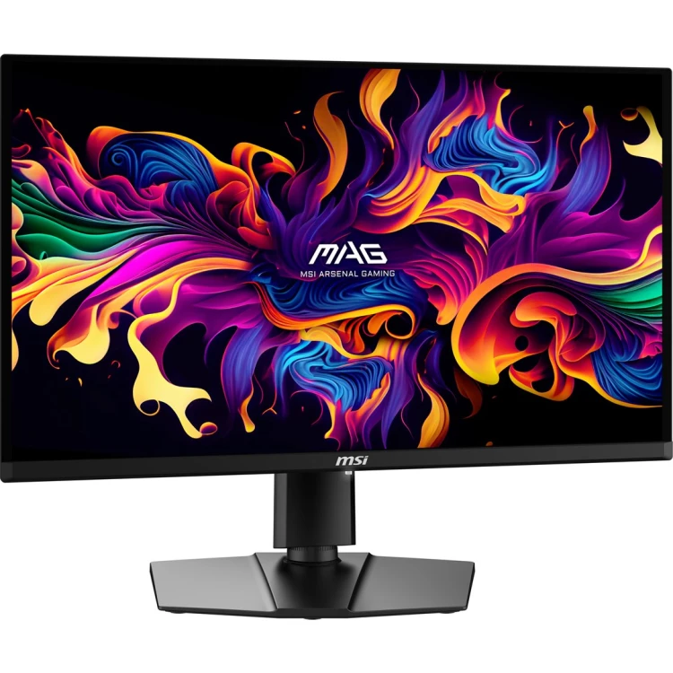 MSI MAG 271QP QD-OLED X28 monitor komputerowy 67,3 cm (26.5") 2560 x 1440 px Wide Quad HD Czarny_12.jpg
