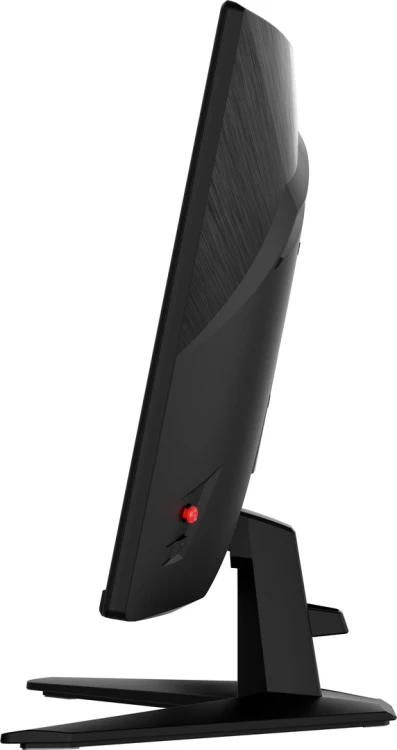 MSI Monitor MAG 274CXF 27 cali LED FHD Zakrzywiony 280Hz Czarny_11.jpg