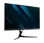 Acer XB273U X2 XB Monitor LCD do gier_3.jpg