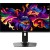 MSI MAG 271QP QD-OLED X28 monitor komputerowy 67,3 cm (26.5") 2560 x 1440 px Wide Quad HD Czarny_13.jpg