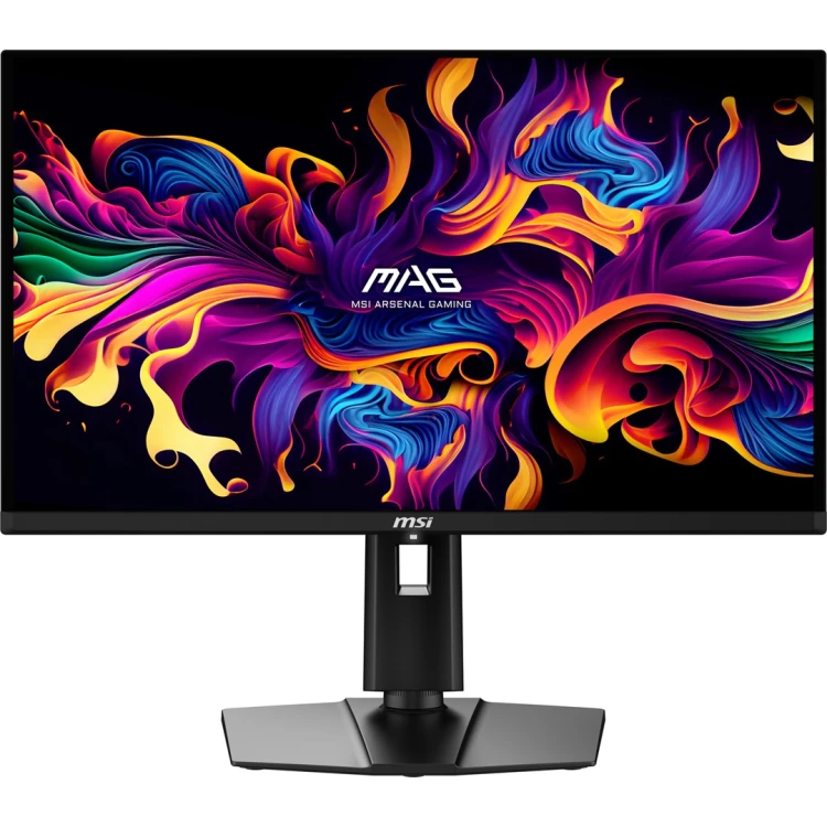 MSI MAG 271QP QD-OLED X28 monitor komputerowy 67,3 cm (26.5") 2560 x 1440 px Wide Quad HD Czarny_13.jpg