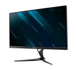 Acer XB273U X2 XB Monitor LCD do gier_4.jpg