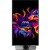 MSI MAG 271QP QD-OLED X28 monitor komputerowy 67,3 cm (26.5") 2560 x 1440 px Wide Quad HD Czarny_14.jpg