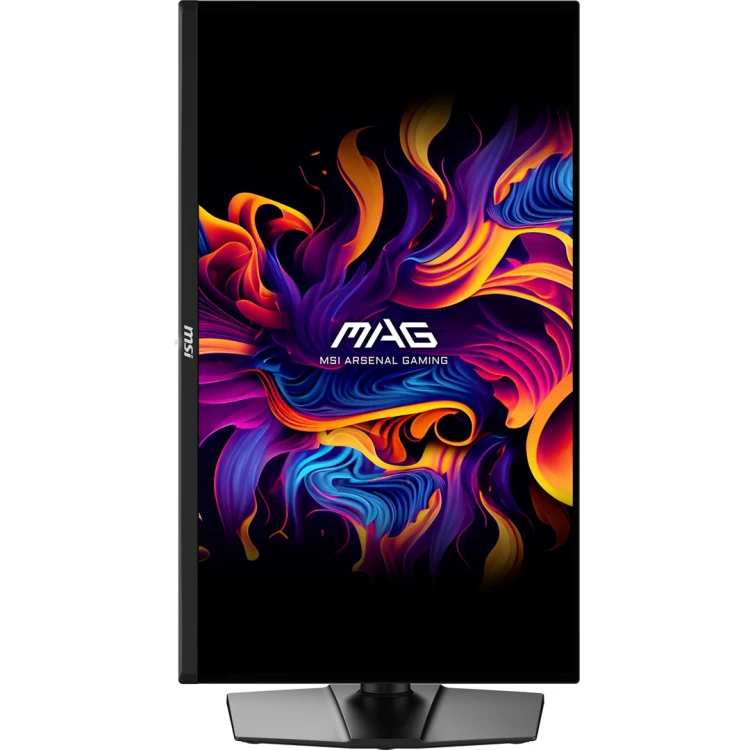 MSI MAG 271QP QD-OLED X28 monitor komputerowy 67,3 cm (26.5") 2560 x 1440 px Wide Quad HD Czarny_14.jpg