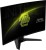 MSI Monitor MAG 274CXF 27 cali LED FHD Zakrzywiony 280Hz Czarny_13.jpg