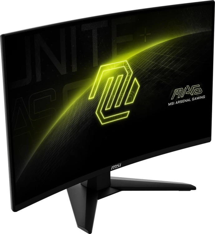 MSI Monitor MAG 274CXF 27 cali LED FHD Zakrzywiony 280Hz Czarny_13.jpg
