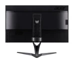 Acer XB273U X2 XB Monitor LCD do gier_5.jpg