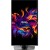 MSI MAG 271QP QD-OLED X28 monitor komputerowy 67,3 cm (26.5") 2560 x 1440 px Wide Quad HD Czarny_15.jpg