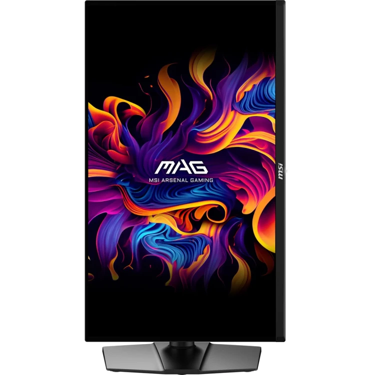 MSI MAG 271QP QD-OLED X28 monitor komputerowy 67,3 cm (26.5") 2560 x 1440 px Wide Quad HD Czarny_15.jpg