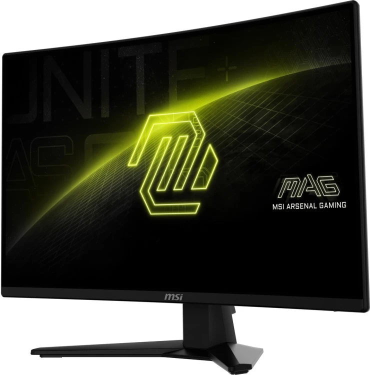 MSI Monitor MAG 274CXF 27 cali LED FHD Zakrzywiony 280Hz Czarny_14.jpg