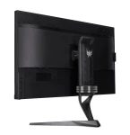 Acer XB273U X2 XB Monitor LCD do gier_6.jpg