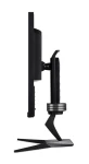 Acer XB273U X2 XB Monitor LCD do gier_7.jpg
