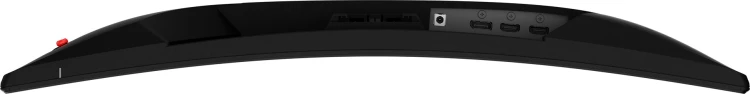 MSI Monitor MAG 274CXF 27 cali LED FHD Zakrzywiony 280Hz Czarny_15.jpg
