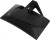 MSI Monitor MAG 274CXF 27 cali LED FHD Zakrzywiony 280Hz Czarny_16.jpg