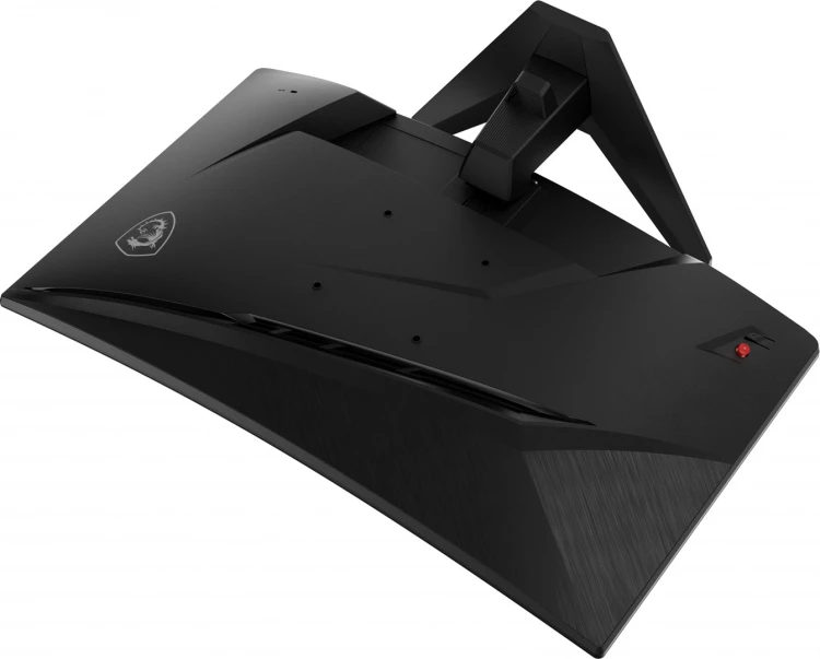 MSI Monitor MAG 274CXF 27 cali LED FHD Zakrzywiony 280Hz Czarny_16.jpg