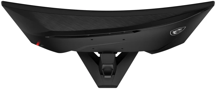MSI Monitor MAG 274CXF 27 cali LED FHD Zakrzywiony 280Hz Czarny_17.jpg