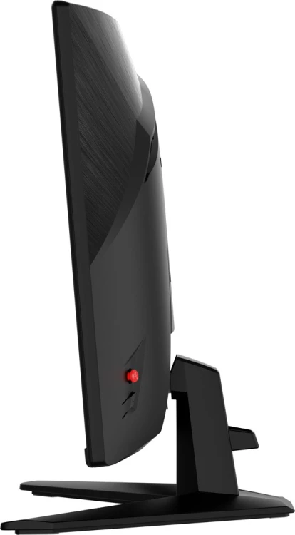 MSI Monitor MAG 274CXF 27 cali LED FHD Zakrzywiony 280Hz Czarny_18.jpg