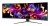 MSI MPG 491CQP QD-OLED monitor komputerowy 124,5 cm (49") 5120 x 1440 px Dual WQHD Czarny_1.jpg