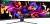 MSI MPG 491CQP QD-OLED monitor komputerowy 124,5 cm (49") 5120 x 1440 px Dual WQHD Czarny_3.jpg
