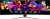 MSI MPG 491CQP QD-OLED monitor komputerowy 124,5 cm (49") 5120 x 1440 px Dual WQHD Czarny_4.jpg