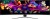 MSI MPG 491CQP QD-OLED monitor komputerowy 124,5 cm (49") 5120 x 1440 px Dual WQHD Czarny_5.jpg