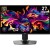 Monitor OLED MSI MAG 274QP QD-OLED X24 26,5 " 2560 x 1440 px OLED_1.jpg