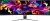 MSI MPG 491CQP QD-OLED monitor komputerowy 124,5 cm (49") 5120 x 1440 px Dual WQHD Czarny_6.jpg
