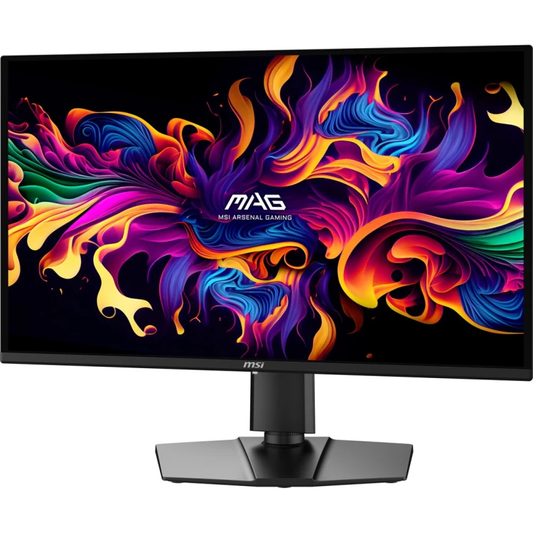 Monitor OLED MSI MAG 274QP QD-OLED X24 26,5 " 2560 x 1440 px OLED_3.jpg