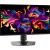 Monitor OLED MSI MAG 274QP QD-OLED X24 26,5 " 2560 x 1440 px OLED_4.jpg