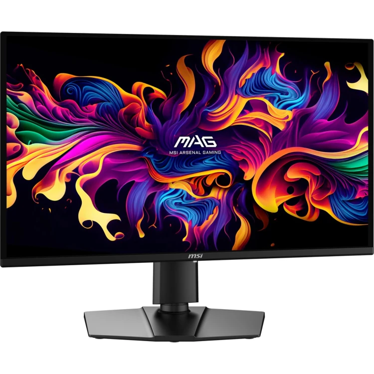 Monitor OLED MSI MAG 274QP QD-OLED X24 26,5 " 2560 x 1440 px OLED_4.jpg