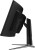 MSI MPG 491CQP QD-OLED monitor komputerowy 124,5 cm (49") 5120 x 1440 px Dual WQHD Czarny_8.jpg