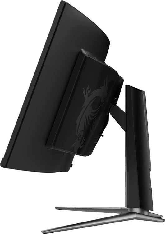 MSI MPG 491CQP QD-OLED monitor komputerowy 124,5 cm (49") 5120 x 1440 px Dual WQHD Czarny_8.jpg