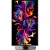 Monitor OLED MSI MAG 274QP QD-OLED X24 26,5 " 2560 x 1440 px OLED_5.jpg