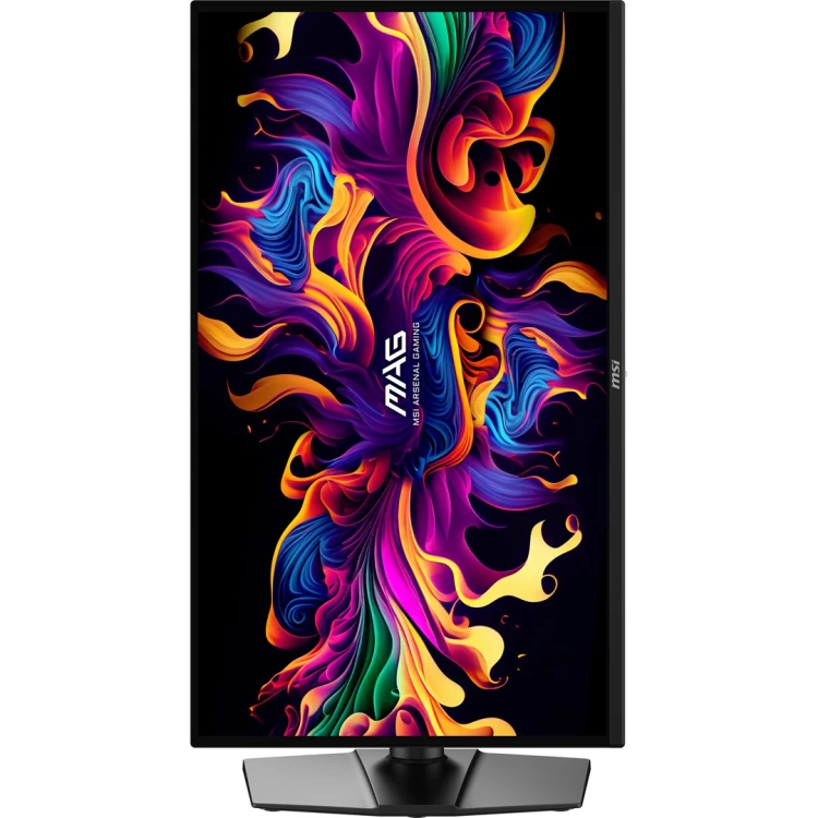 Monitor OLED MSI MAG 274QP QD-OLED X24 26,5 " 2560 x 1440 px OLED_5.jpg