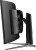 MSI MPG 491CQP QD-OLED monitor komputerowy 124,5 cm (49") 5120 x 1440 px Dual WQHD Czarny_9.jpg