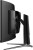 MSI MPG 491CQP QD-OLED monitor komputerowy 124,5 cm (49") 5120 x 1440 px Dual WQHD Czarny_10.jpg