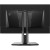 Monitor OLED MSI MAG 274QP QD-OLED X24 26,5 " 2560 x 1440 px OLED_7.jpg